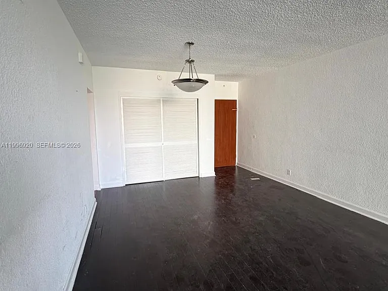 4001 S Ocean Dr #4H — Photo 3
