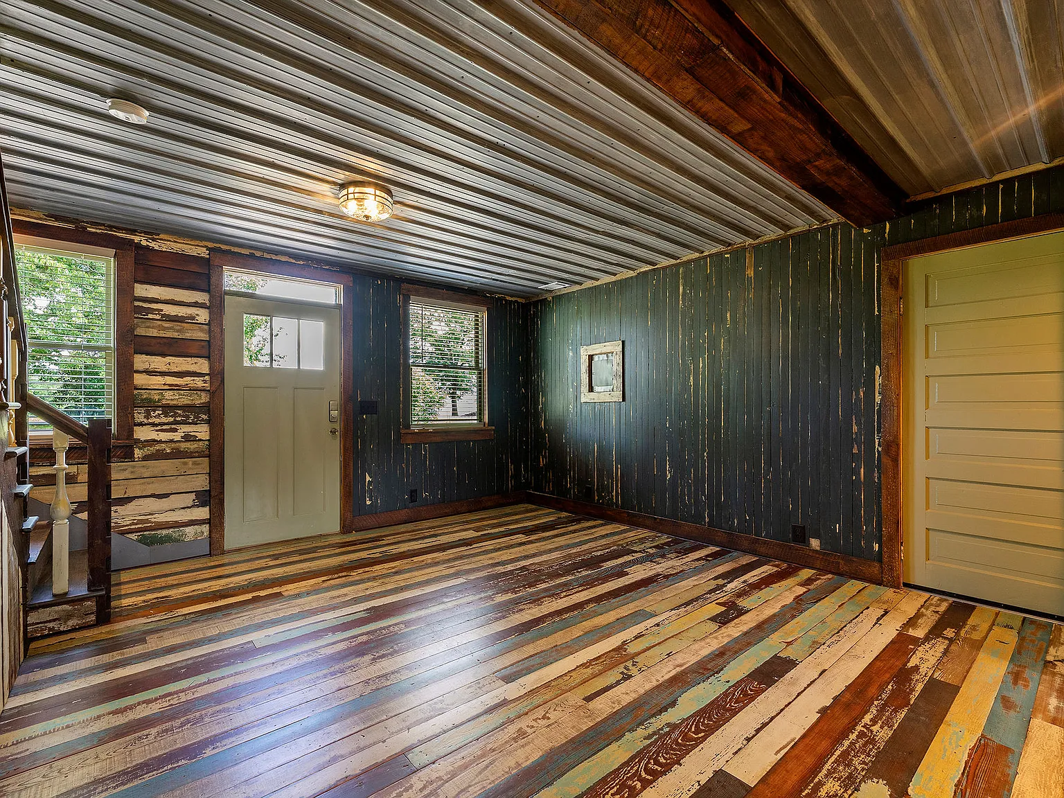 1 bed, 1.5 bath, 900 sqft, $1,800 — Photo 4