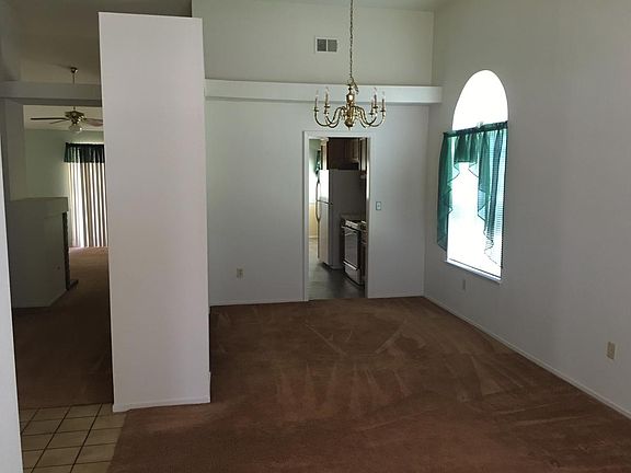 4th image of 7531 Lost Creek Ct