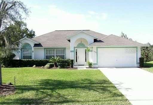 1st image of 1930 N Normandy Blvd