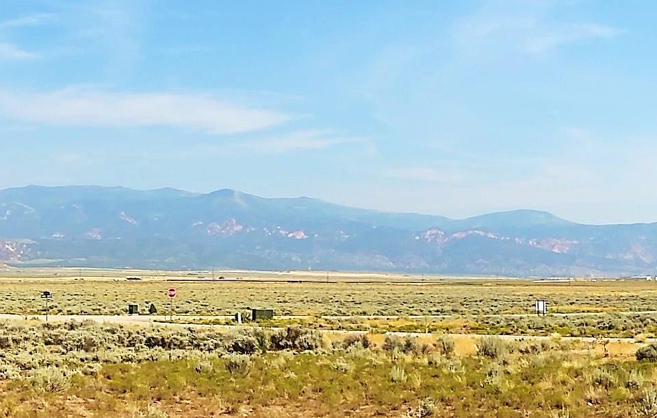 1st image of 8350 W 2800 S Block 7 Lot 4 Cedar City