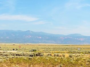 8350 W 2800 S Block 7 Lot 4 Cedar City, Cedar City, UT 84720