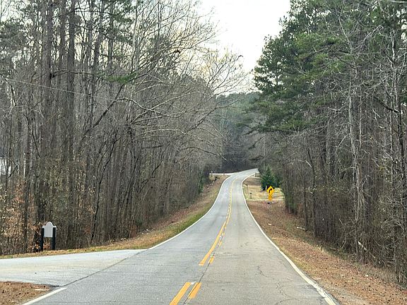 5th image of 1617 Poplar Springs Rd