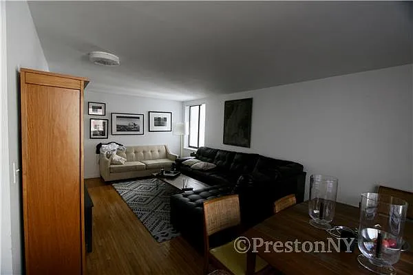 Rented by JM Preston Properties LLC | media 16