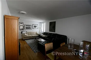 Rented by JM Preston Properties LLC