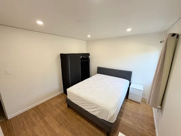 (undisclosed Address), South San Francisco, CA 94080