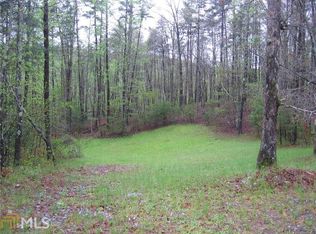 70 Yellow Bluff Rd, Dahlonega, GA 30533