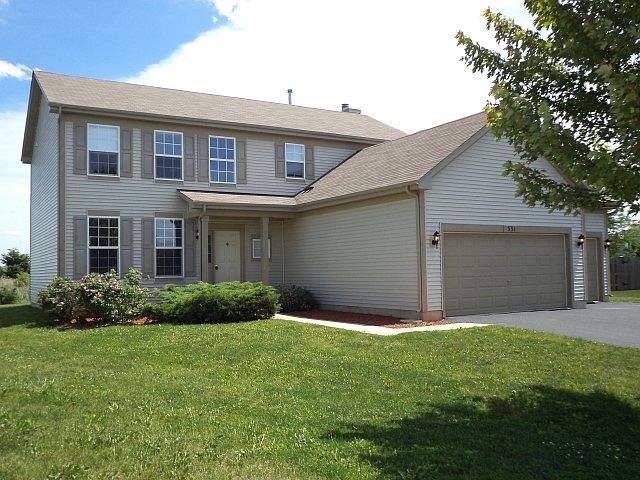 1st image of 531 W Mara Lynn Ct