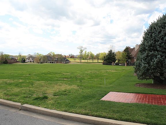 4th image of 777 Plantation Way Lot 66