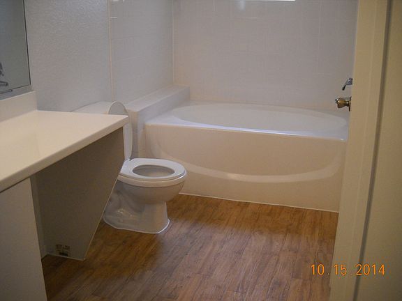 4th image of 464 Jordan Stuart Cir APT 106