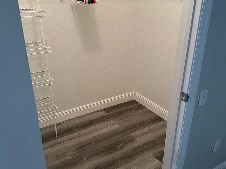 2307 Silver Palm Dr #103 — Photo 11