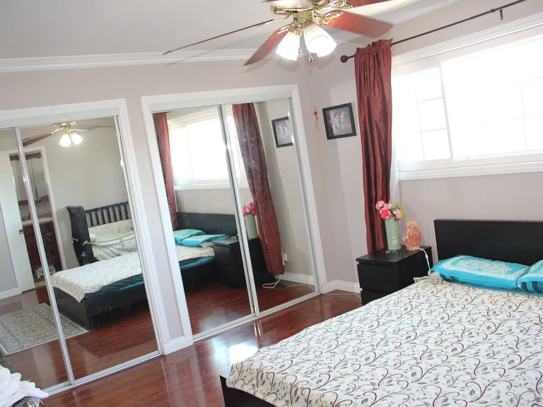 6854 Tiki Dr — Photo 18