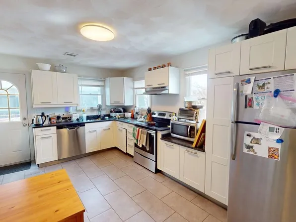 80 Prospect St #A, Somerville, MA 02143