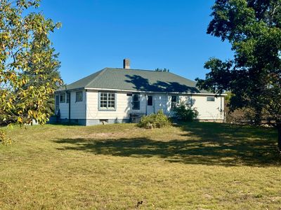 13300 Sturgis Rd, Atlanta, MI, 49709
