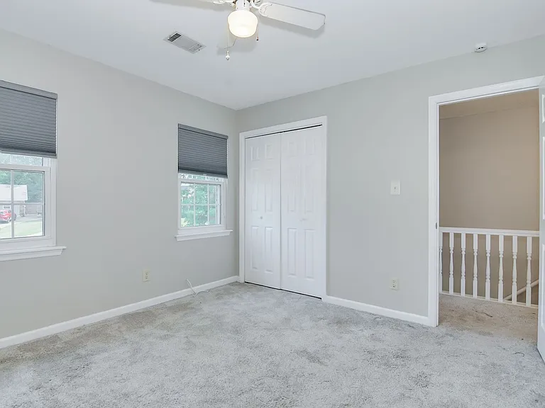 321 Timberidge Dr — Photo 36