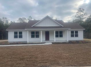 8859 Crawfordville Rd, Tallahassee, FL 32305