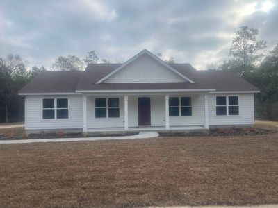 8859 Crawfordville Rd, Tallahassee, FL, 32305