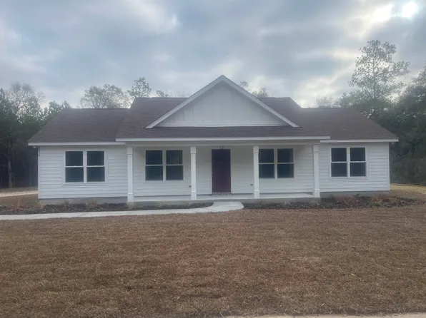 8859 Crawfordville Rd, Tallahassee, FL 32305