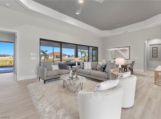 1226 NW 39th Ave, Cape Coral, FL 33993
