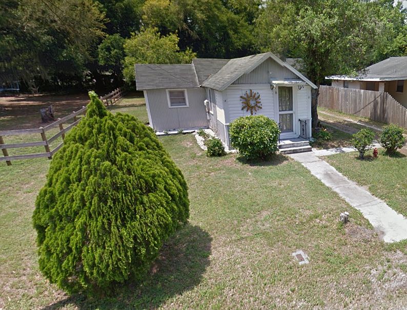 1st image of 1117 Shannon Ave