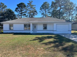 7070 Hemlock Crse, Ocala, FL 34472