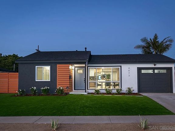 3rd image of 4073 Epanow Ave