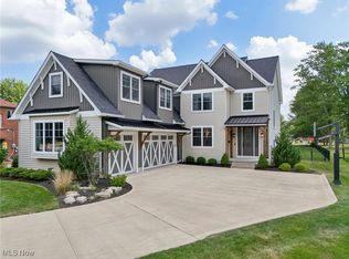 1811 Clague Rd, Westlake, OH 44145