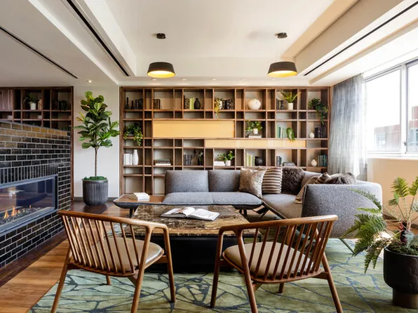 35 Morris Street image 16 of 30