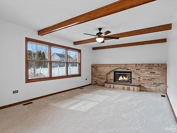 5th image of 1328 Cortland Dr