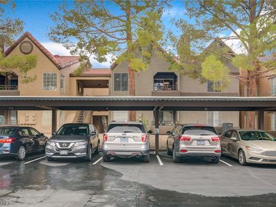 2200 S Fort Apache Rd Unit 2229, Las Vegas, NV, 89117