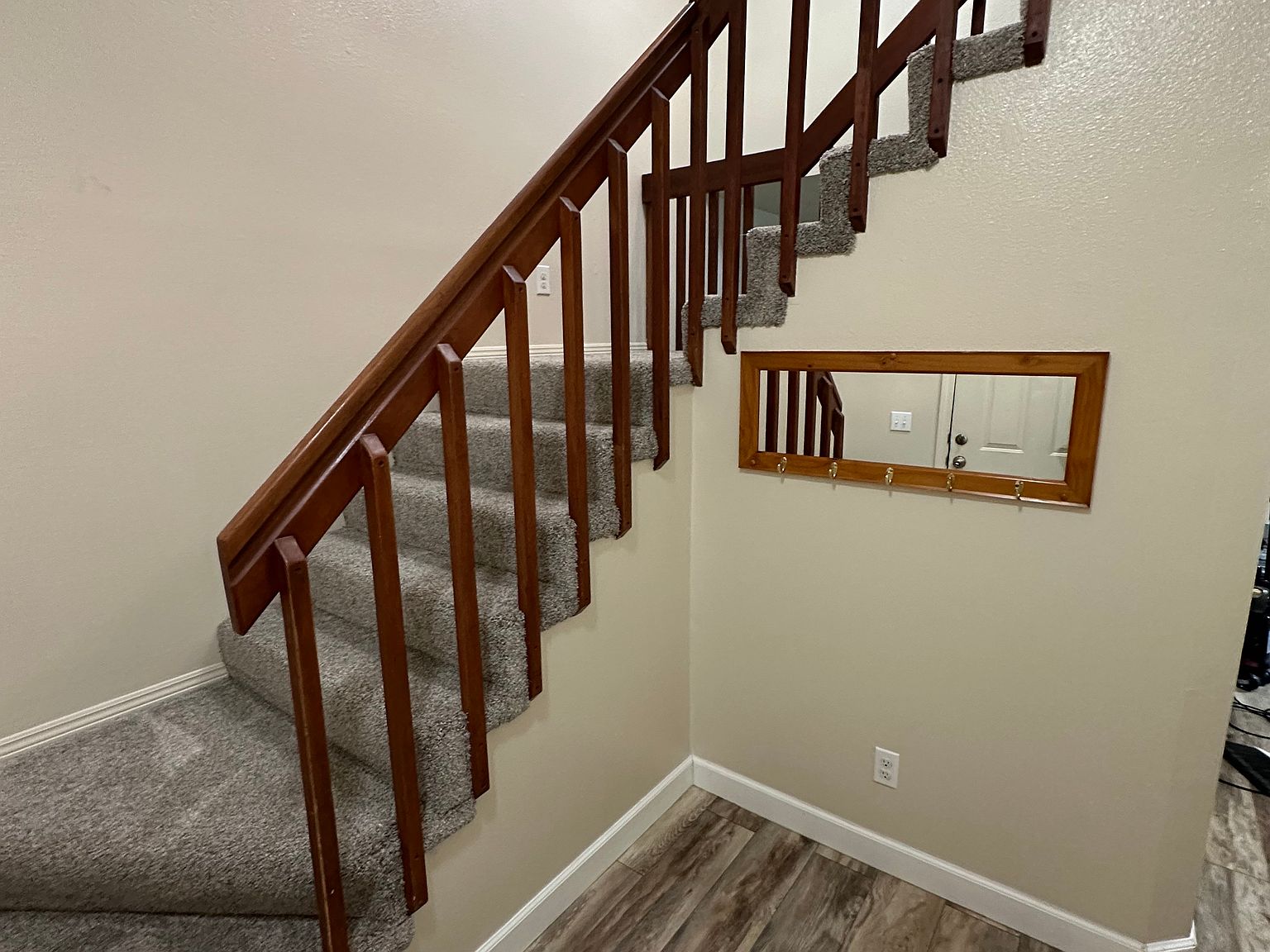 Stella miila☆　0628 7111 Stella Pl #A, Anchorage, AK 99507 | Zillow