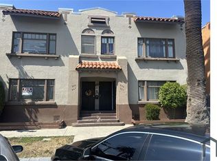 307 W 9th St, Long Beach, CA 90813