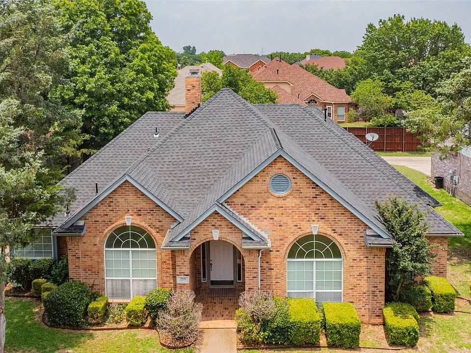 1st image of 219 Sandy Creek Pl