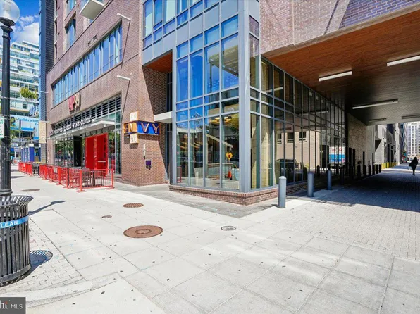 70 N St SE #N603, Washington, DC 20003