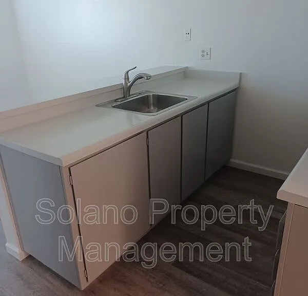 766 E Tabor Ave #8 — Photo 7