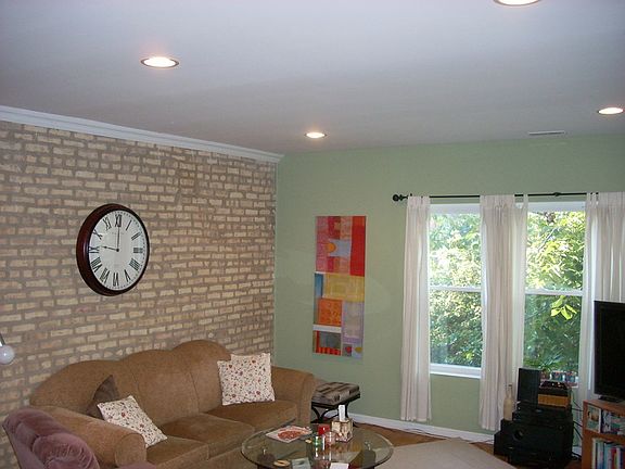 5th image of 1517 W Jonquil Ter APT G3