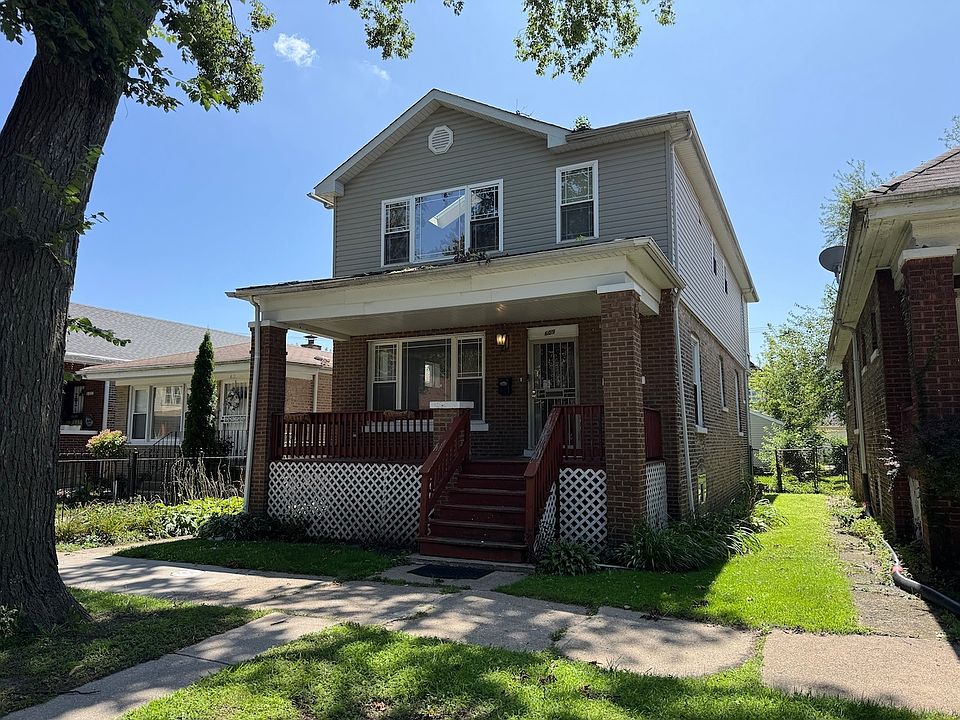 1st image of 609 E 89th St