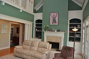 4th image of 13002 Bent Oak Dr