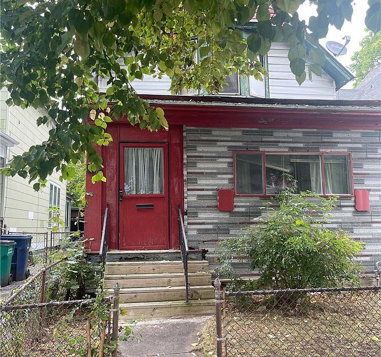 1st image of 394 Glenwood Ave