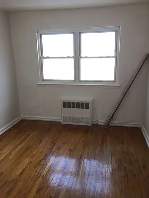 Rented by Tri Boro Terrace Realty | media 26