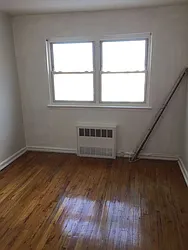 Rented by Tri Boro Terrace Realty