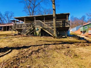 113 Elm Rd, Montezuma, IA 50171