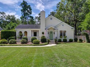 3806 Alston Rd, Columbia, SC 29205