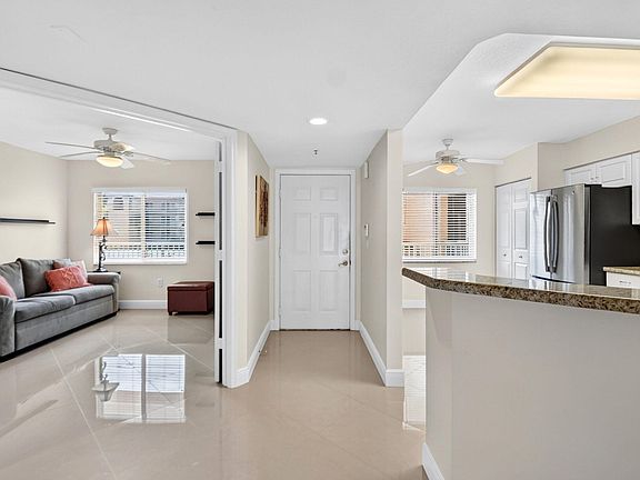 3rd image of 12511 Imperial Isle Drive #205