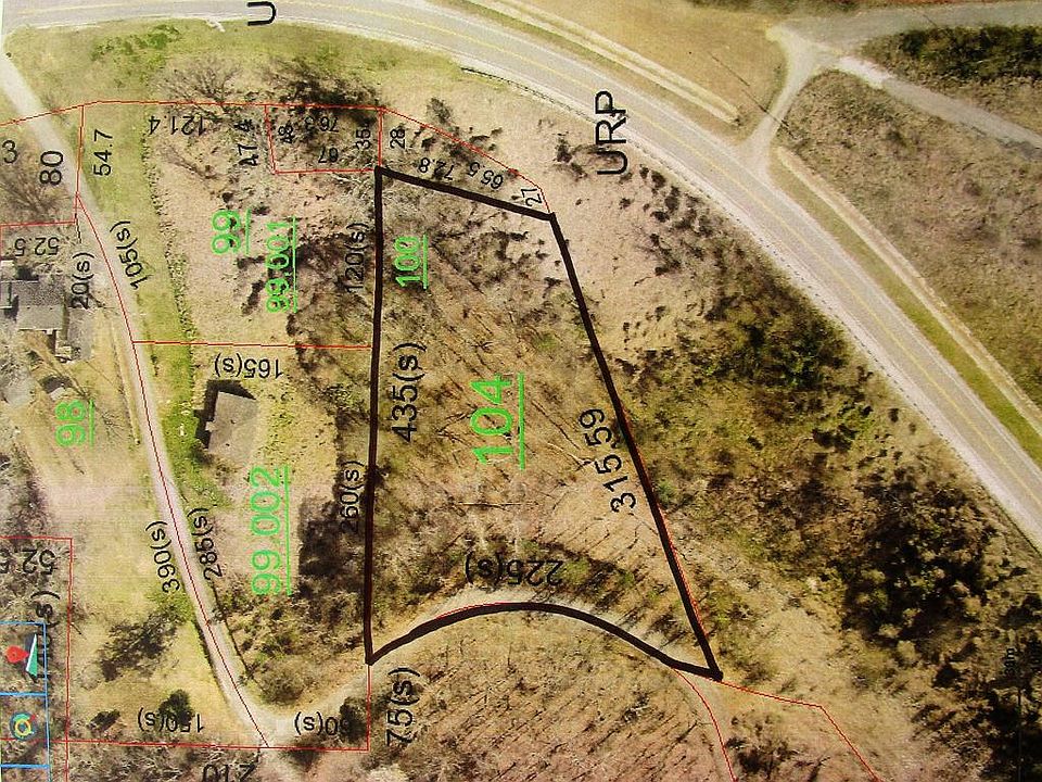 2nd image of 1211 Pioneer Rd