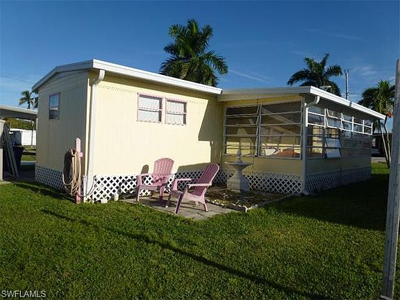 4th image of 3933 Areca Dr