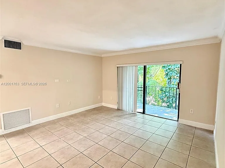 10403 N Kendall Dr #A209 — Photo 6
