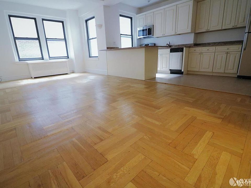 1st image of 127 W 96th St APT 10D