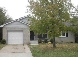 3705 NW 58th St, Oklahoma City, OK 73112
