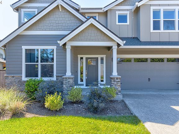 2nd image of 3422 NE 177th Ave